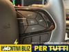Fiat Pandina cross 1.0 firefly hybrid s&s 65cv