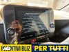 Fiat Pandina cross 1.0 firefly hybrid s&s 65cv