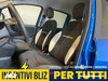 Fiat Pandina cross 1.0 firefly hybrid s&s 65cv