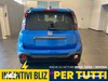 Fiat Pandina cross 1.0 firefly hybrid s&s 65cv