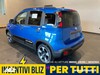 Fiat Pandina cross 1.0 firefly hybrid s&s 65cv