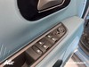 Fiat Grande Panda ICON 1.2 100 CV