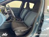 Fiat Grande Panda ICON 1.2 100 CV