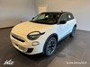 Fiat 600 1.2 la prima 100cv