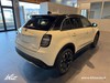 Fiat 600 1.2 la prima 100cv