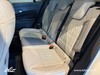 Fiat 600 1.2 la prima 100cv