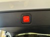Fiat 600 1.2 la prima 100cv