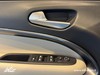 Fiat 600 1.2 la prima 100cv