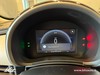 Fiat 600 1.2 la prima 100cv