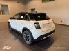 Fiat 600 1.2 la prima 100cv