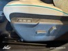Fiat 600 1.2 la prima 100cv