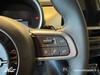 Fiat 600 1.2 la prima 100cv