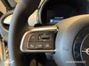 Fiat 600 1.2 la prima 100cv