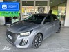 Peugeot 208 1.2 turbo business 100cv