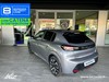 Peugeot 208 1.2 turbo business 100cv