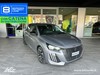 Peugeot 208 1.2 turbo business 100cv