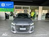 Peugeot 208 1.2 turbo business 100cv