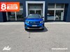 Citroen C3 1.2 hybrid max 110cv edcs6