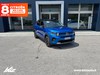 Citroen C3 1.2 hybrid max 110cv edcs6