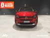 Citroen C3 1.2 hybrid max 110cv edcs6