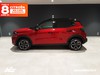 Citroen C3 1.2 hybrid max 110cv edcs6