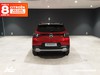 Citroen C3 1.2 hybrid max 110cv edcs6