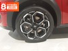 Citroen C3 1.2 hybrid max 110cv edcs6