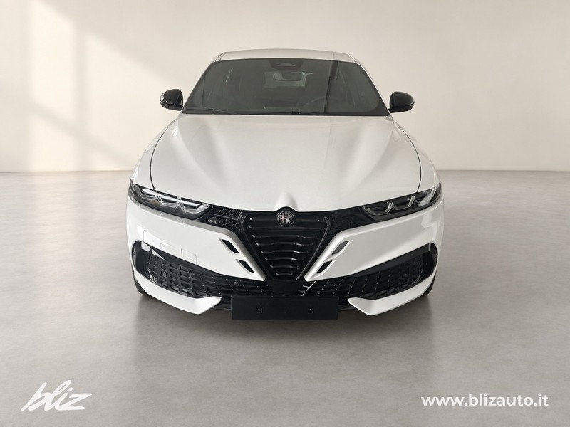 Alfa romeo Tonale 1.6 sprint 130cv tct6