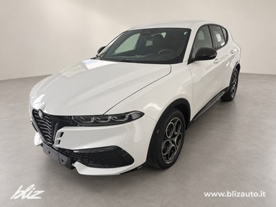 Alfa romeo Tonale 1.6 sprint 130cv tct6