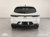 Alfa romeo Tonale 1.6 sprint 130cv tct6