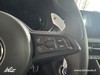 Alfa romeo Tonale 1.6 sprint 130cv tct6