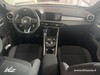 Alfa romeo Tonale 1.6 sprint 130cv tct6