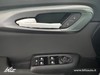 Alfa romeo Tonale 1.6 sprint 130cv tct6