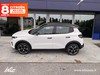 Citroen C3 1.2 hybrid plus 110cv edcs6
