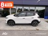 Citroen C3 1.2 hybrid plus 110cv edcs6
