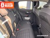 Citroen C3 1.2 hybrid plus 110cv edcs6