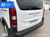 Peugeot Rifter 1.5 bluehdi allure s&s 100cv