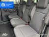 Peugeot Rifter 1.5 bluehdi allure s&s 100cv
