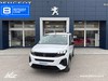 Peugeot Rifter 1.5 bluehdi allure s&s 100cv