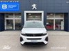 Peugeot Rifter 1.5 bluehdi allure s&s 100cv