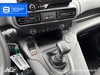 Peugeot Rifter 1.5 bluehdi allure s&s 100cv