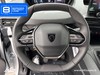 Peugeot Rifter 1.5 bluehdi allure s&s 100cv
