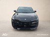 Alfa romeo Junior 1.2 ibrida ti 145cv edct6