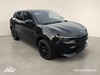 Alfa romeo Junior 1.2 ibrida ti 145cv edct6