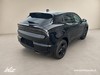 Alfa romeo Junior 1.2 ibrida ti 145cv edct6