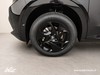 Alfa romeo Junior 1.2 ibrida ti 145cv edct6