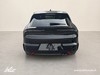 Alfa romeo Junior 1.2 ibrida ti 145cv edct6
