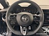 Alfa romeo Junior 1.2 ibrida ti 145cv edct6