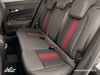 Alfa romeo Junior 1.2 ibrida ti 145cv edct6