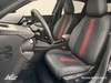 Alfa romeo Junior 1.2 ibrida ti 145cv edct6